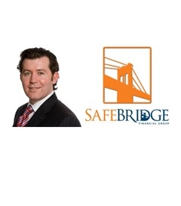 Robert Clancy - Toronto Mortgage Broker